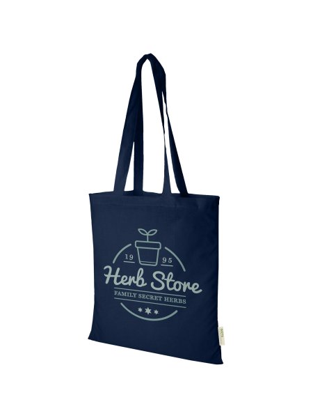 shopper-ecologica-in-cotone-biologico-personalizzato-orissa-navy-12.jpg