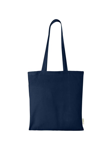 shopper-ecologica-in-cotone-biologico-personalizzato-orissa-navy-13.jpg
