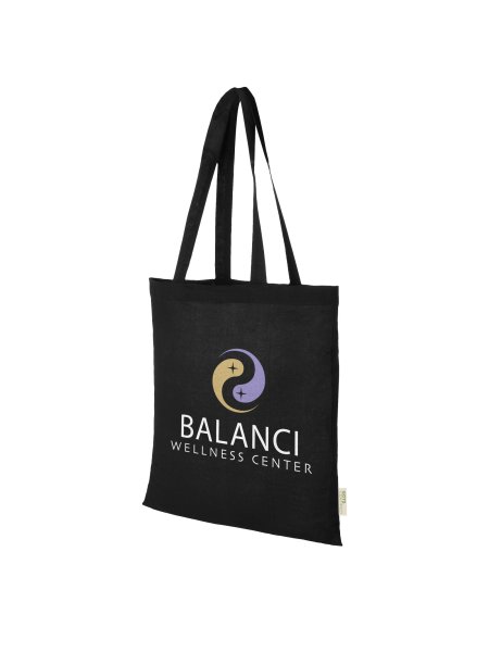 shopper-ecologica-in-cotone-biologico-personalizzato-orissa-nero-10.jpg