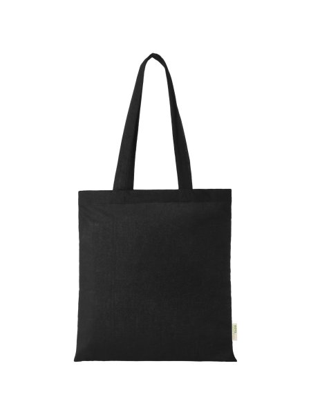 shopper-ecologica-in-cotone-biologico-personalizzato-orissa-nero-11.jpg