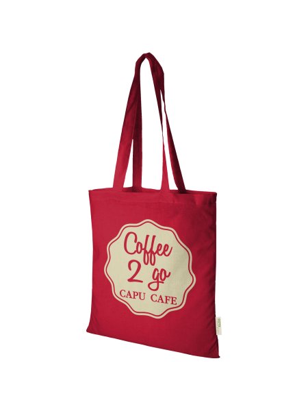 shopper-ecologica-in-cotone-biologico-personalizzato-orissa-rosso-14.jpg