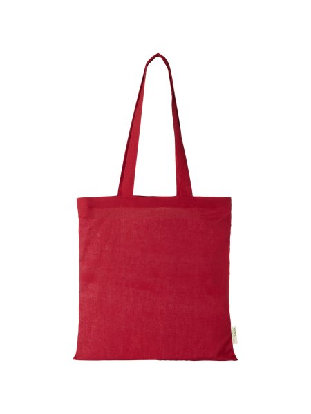 shopper-ecologica-in-cotone-biologico-personalizzato-orissa-rosso-15.jpg