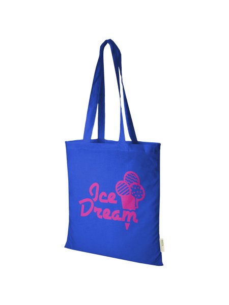 shopper-ecologica-in-cotone-biologico-personalizzato-orissa-royal-blu-18.jpg