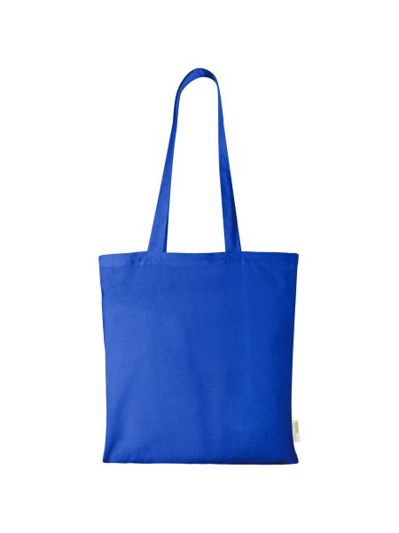 shopper-ecologica-in-cotone-biologico-personalizzato-orissa-royal-blu-19.jpg