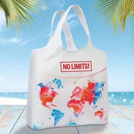 2_shopper-bag-richiudibili-personalizzate-con-logo-stampasi.jpg