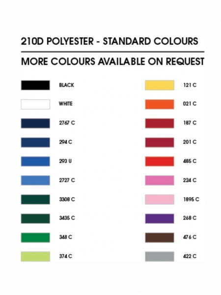 1_shopper-pieghevole-extra-large-39-x-58-x-12-cm.jpg