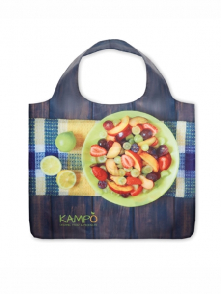 2_shopper-pieghevole-extra-large-39-x-58-x-12-cm.jpg