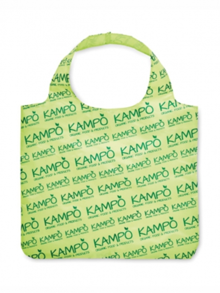 1_shopper-pieghevole-in-rpet-extra-large-49-x-60-cm.jpg