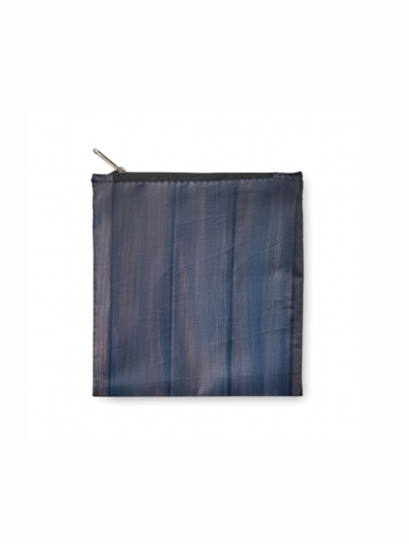 2_shopper-pieghevole-in-rpet-extra-large-49-x-60-cm.jpg