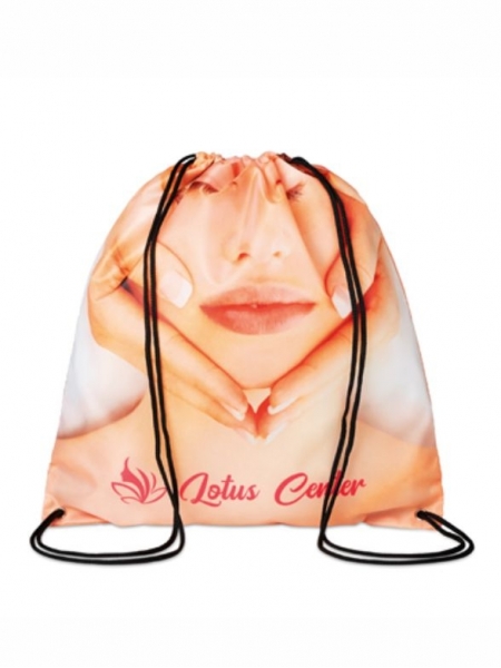 1_shopper-pieghevole-in-rpet-extra-large-49-x-60-cm.jpg