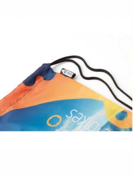 2_shopper-pieghevole-in-rpet-extra-large-49-x-60-cm.jpg