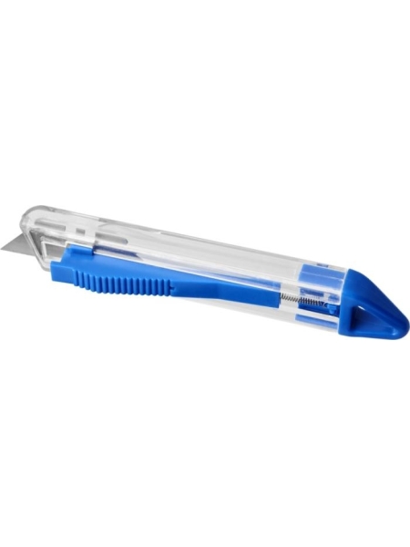 taglierino-hoost-personalizzabile-economico-stampasiit-blu-royal.jpg