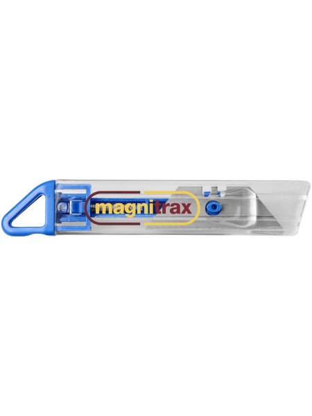 taglierino-personalizzato-hoost-blu-royal-7.jpg