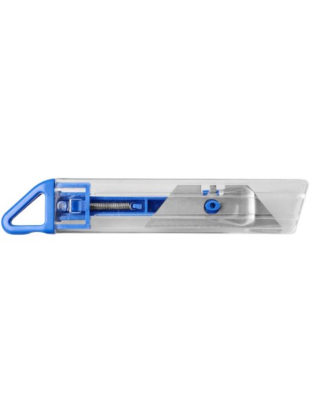 taglierino-personalizzato-hoost-blu-royal-9.jpg
