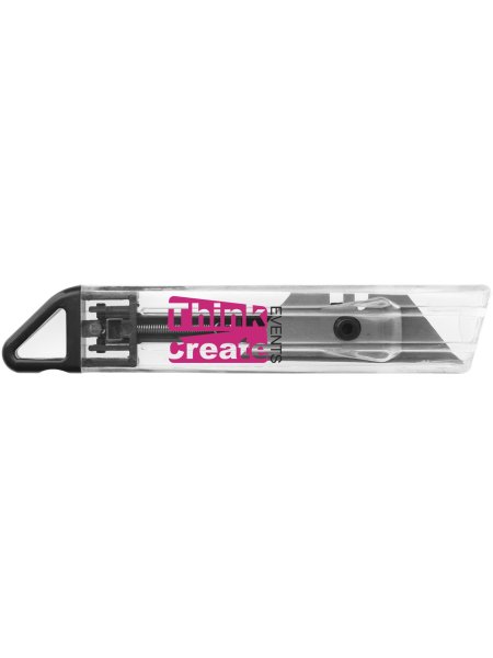 taglierino-personalizzato-hoost-nero-4.jpg
