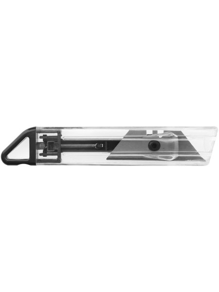 taglierino-personalizzato-hoost-nero-6.jpg