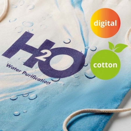 3_sacca-in-cotone-con-logo-o-design-personalizzati-stampasi.jpg