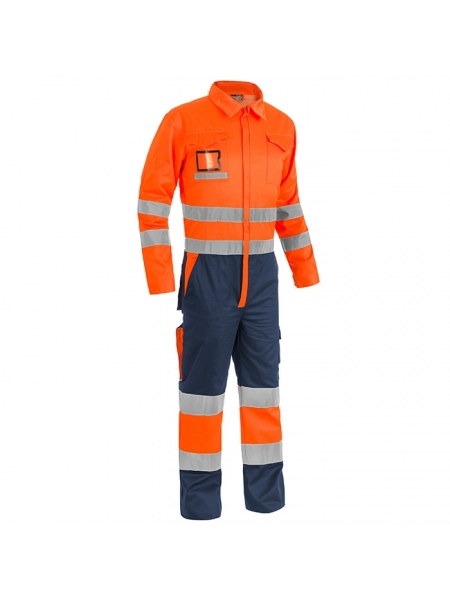 tuta-alta-visibilita-sottozero-job-bicolor-arancio-blu.jpg