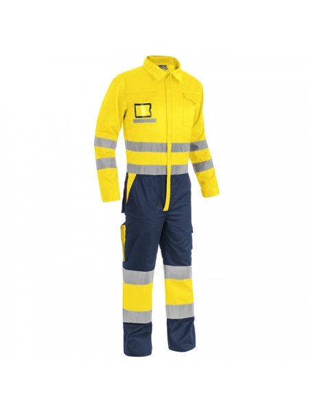 tuta-alta-visibilita-sottozero-job-bicolor-giallo-blu.jpg