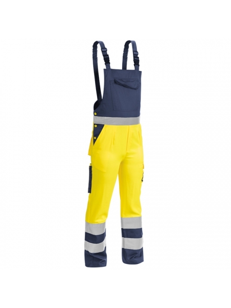tuta-da-lavoro-alta-visibilita-sottozero-job-bicolor-giallo-blu.jpg