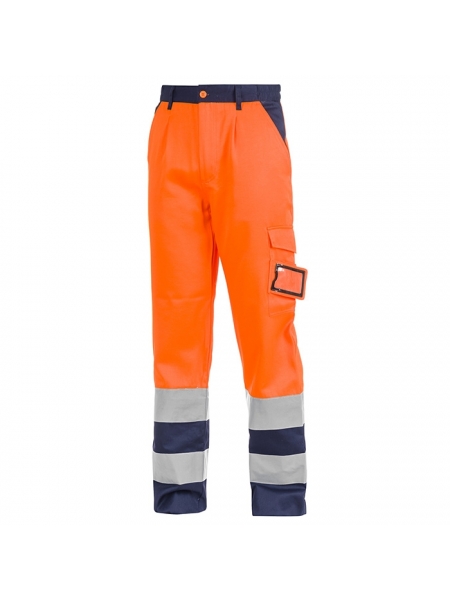 pantalone-alta-visibilita-sottozero-job-bicolor-arancio-blu.jpg