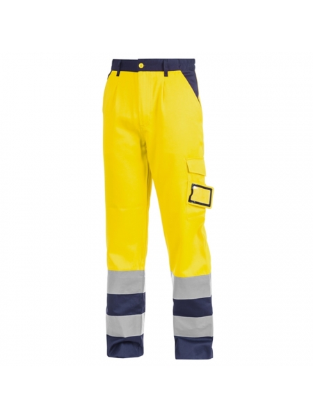 pantalone-alta-visibilita-sottozero-job-bicolor-giallo-blu.jpg
