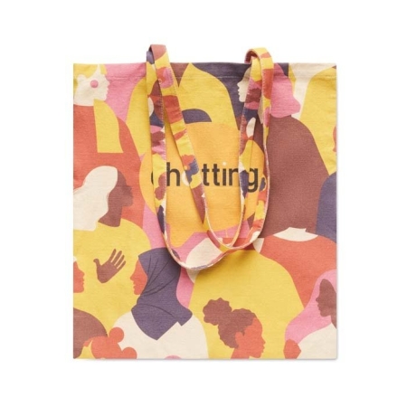 3_borsa-in-cotone-38-x-42-cm-personalizzabile-stampasi-it.jpg