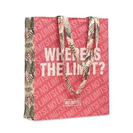 3_borsa-in-cotone-38-x-10-x-42-cm-pubblicitaria-stampasi-it.jpg