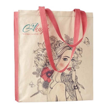 5_borsa-in-cotone-38-x-10-x-42-cm-pubblicitaria-stampasi-it.jpg