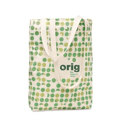 8_borsa-in-cotone-38-x-10-x-42-cm-con-il-logo-stampasiit-multicolore.jpg