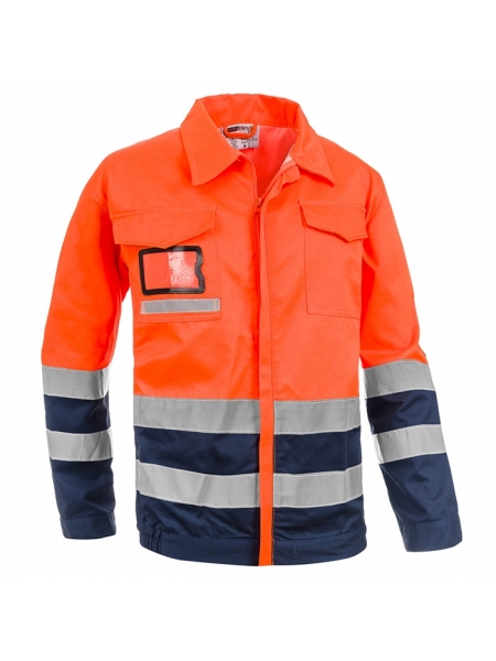 giubbotto-alta-visibilita-sottozero-job-bicolor-arancio-blu.jpg