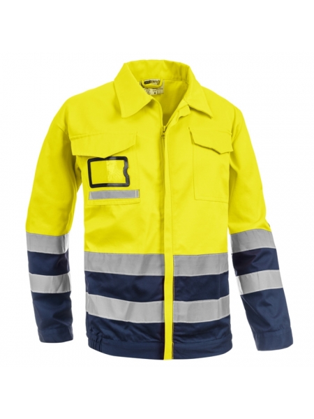 giubbotto-alta-visibilita-sottozero-job-bicolor-giallo-blu.jpg