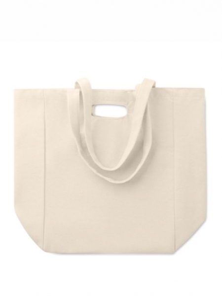 1_shopper-con-manico-bucati-e-manici-lunghi-30-x-16-x-40-cm.jpg