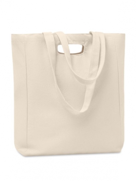 3_shopper-con-manico-bucati-e-manici-lunghi-30-x-16-x-40-cm.jpg