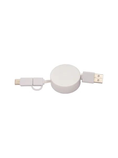 cavo-retrattile-in-bambu-con-adattatore-usb-22-naturale-2.webp