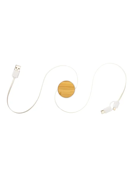 cavo-retrattile-in-bambu-con-adattatore-usb-22-naturale-3.webp