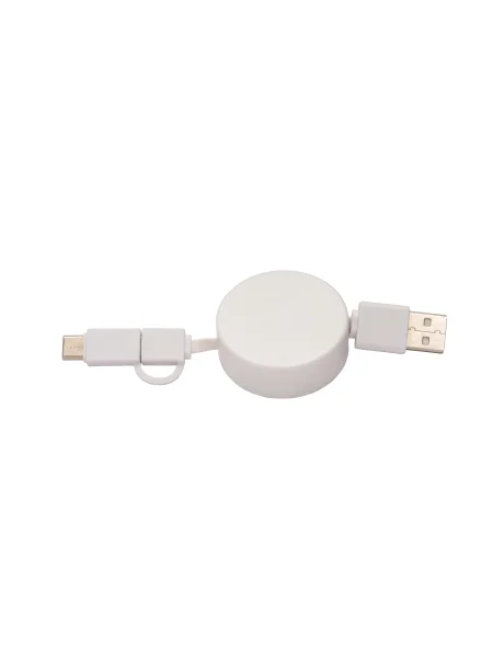 cavo-retrattile-in-bambu-con-adattatore-usb-22-naturale-4.webp