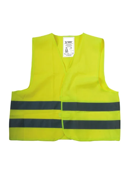 gilet-ad-alta-visibilita-personalizzabile-06-giallo-2.webp