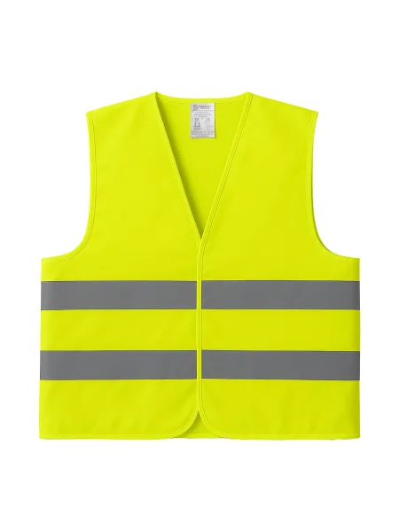 gilet-ad-alta-visibilita-personalizzabile-06-giallo-5.webp