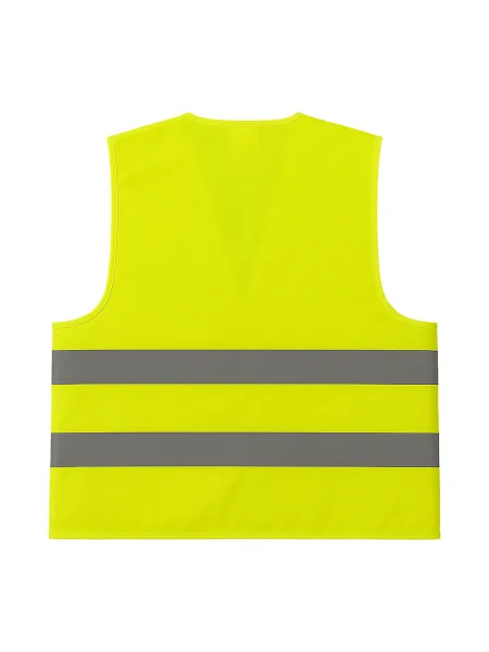 gilet-ad-alta-visibilita-personalizzabile-06-giallo-6.webp