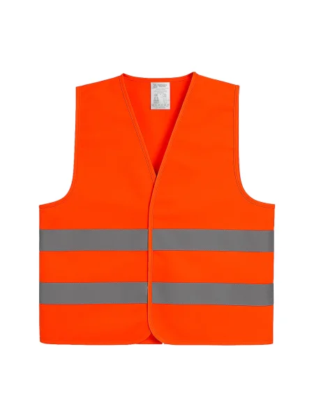 gilet-ad-alta-visibilita-personalizzabile-07-arancione-3.webp