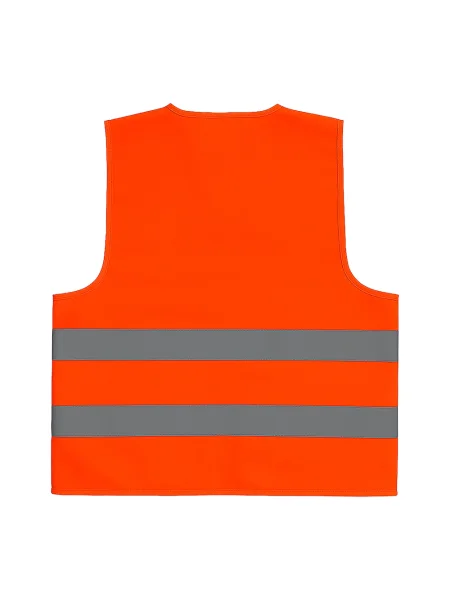 gilet-ad-alta-visibilita-personalizzabile-07-arancione-4.webp