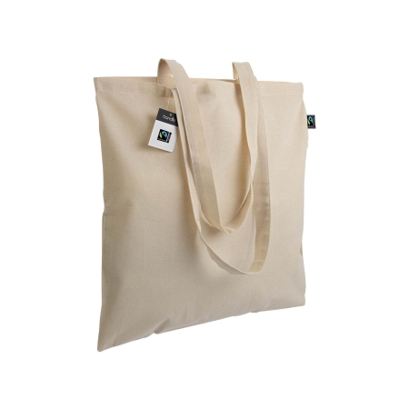 Shopper personalizzate in cotone Panarea 140