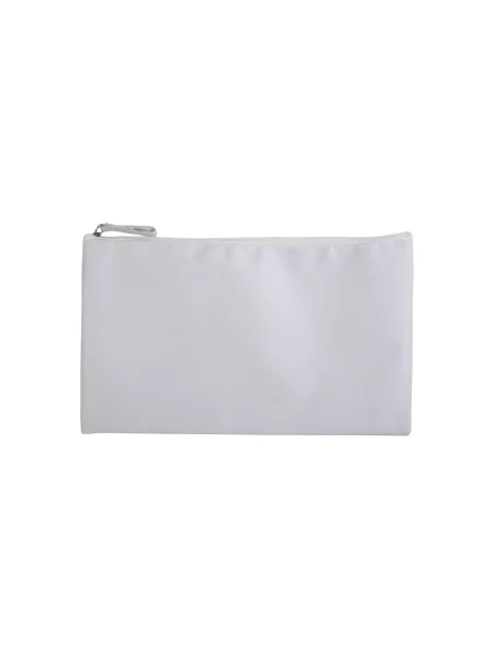 busta-portadocumenti-in-poliestere-personalizzabile-275-x-17-cm-01-bianco-2.webp