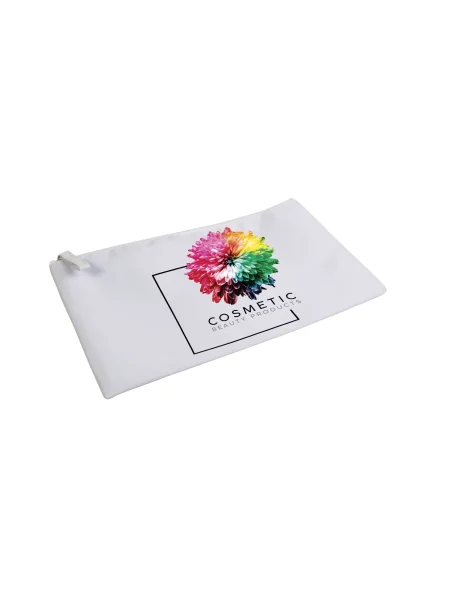 busta-portadocumenti-in-poliestere-personalizzabile-275-x-17-cm-01-bianco-3.webp