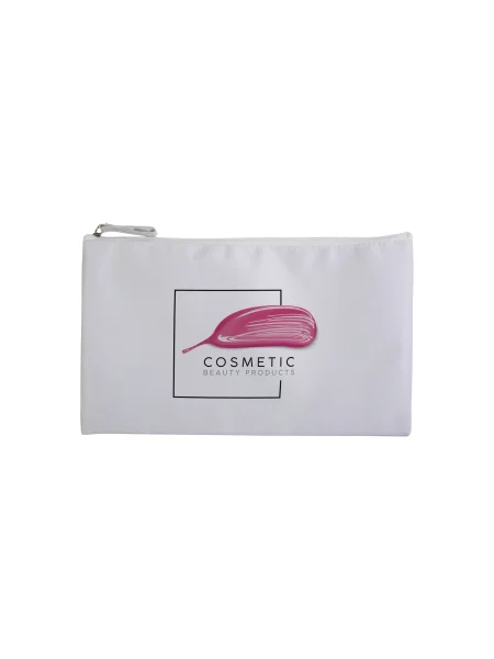 busta-portadocumenti-in-poliestere-personalizzabile-275-x-17-cm-01-bianco-4.webp