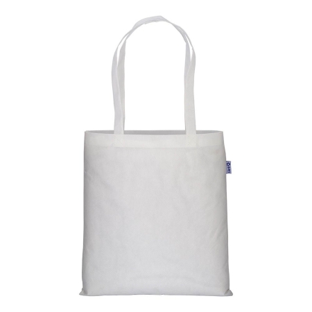 3_shopper-per-negozi-personalizzabili-in-r-pet-stampasiit-bianco.jpg