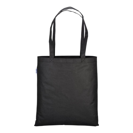 4_shopper-per-negozi-personalizzabili-in-r-pet-stampasiit-nero.jpg