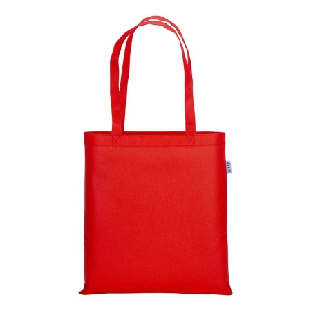 6_shopper-per-negozi-personalizzabili-in-r-pet-stampasi-it.jpg