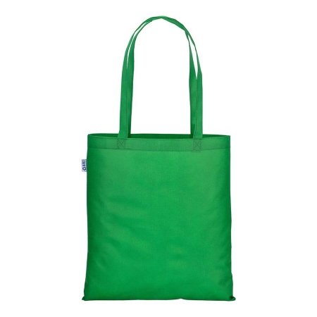 6_shopper-per-negozi-personalizzabili-in-r-pet-stampasiit-verde.jpg